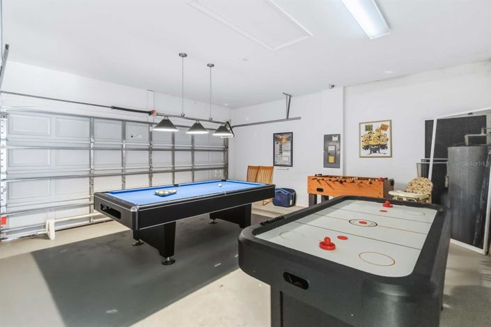 Image No.40-4 Bed Property for sale