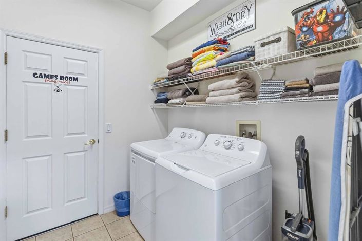 Image No.42-4 Bed Property for sale