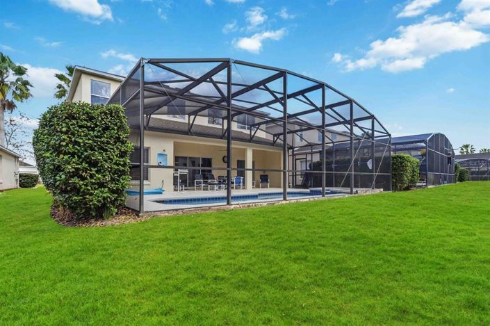 Image No.47-4 Bed Property for sale