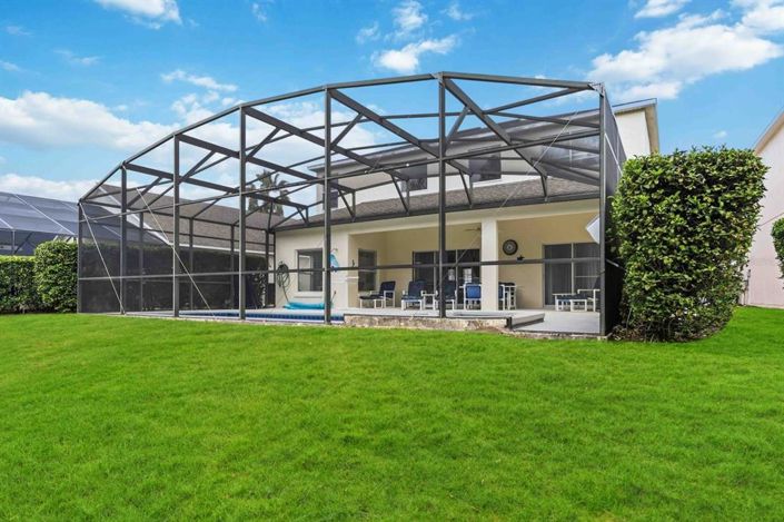 Image No.49-4 Bed Property for sale