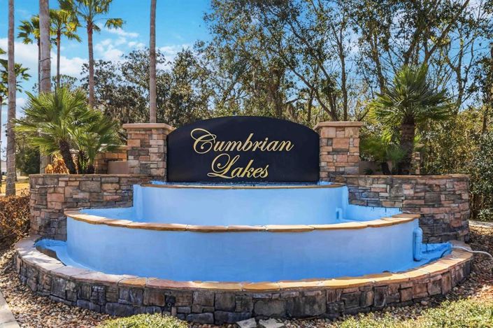 Image No.5-4 Bed Property for sale