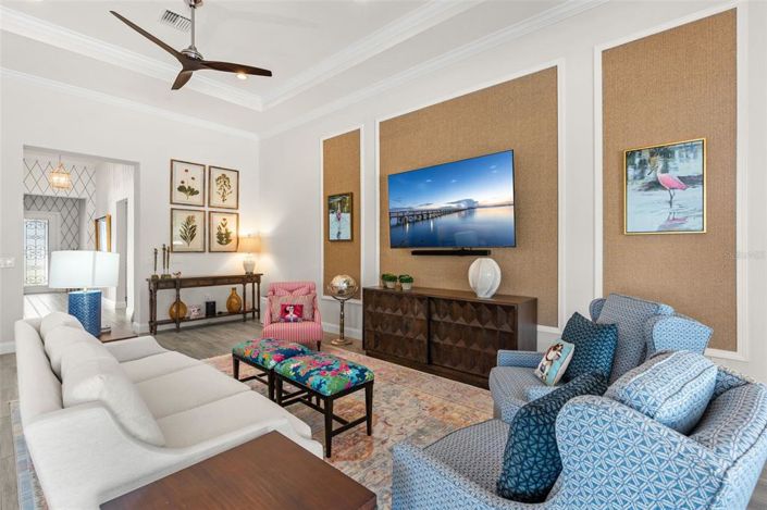 Image No.14-4 Bed Property for sale