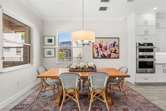 Image No.16-4 Bed Property for sale