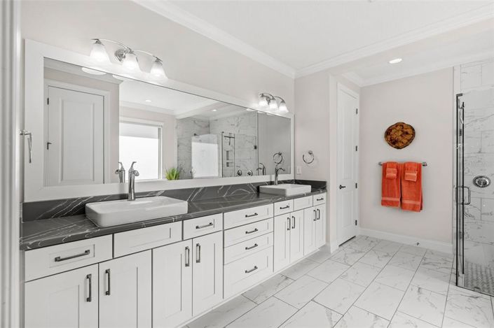 Image No.22-4 Bed Property for sale