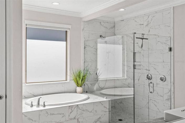 Image No.24-4 Bed Property for sale