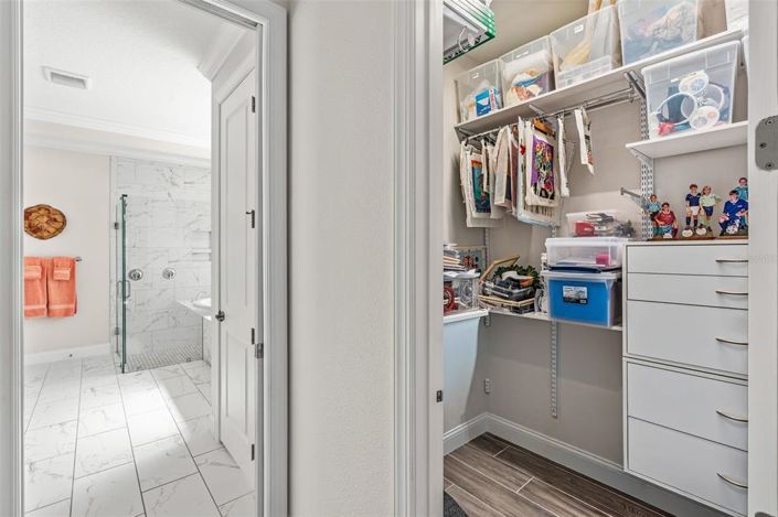 Image No.27-4 Bed Property for sale