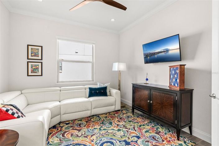 Image No.30-4 Bed Property for sale