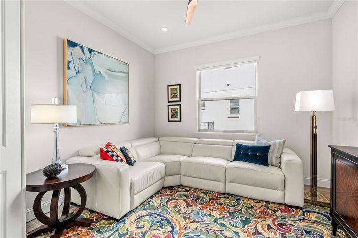 Image No.31-4 Bed Property for sale