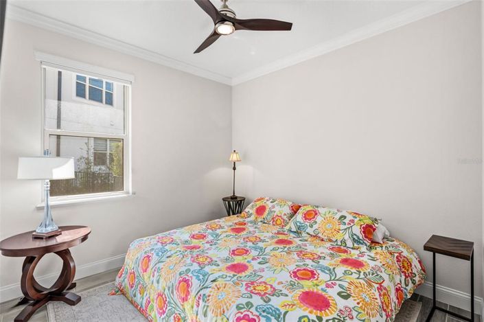 Image No.34-4 Bed Property for sale