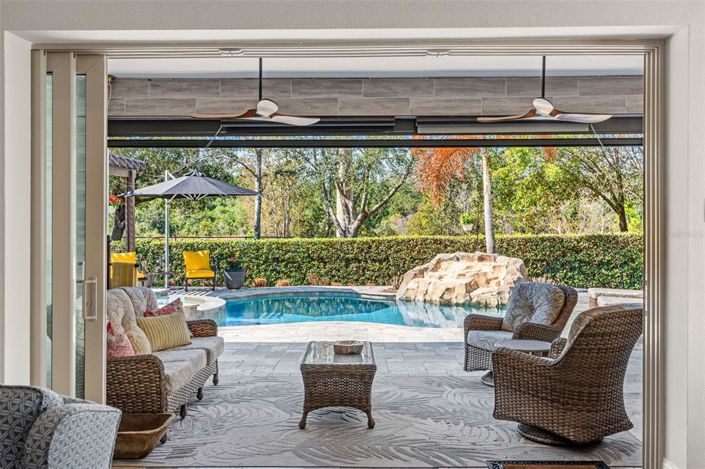 Image No.40-4 Bed Property for sale