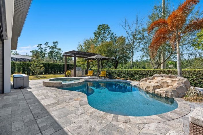 Image No.42-4 Bed Property for sale