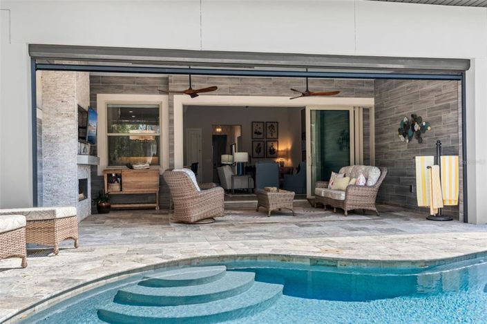 Image No.49-4 Bed Property for sale