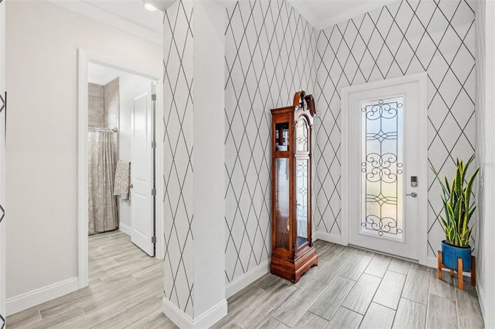 Image No.5-4 Bed Property for sale