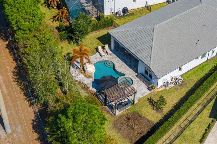 Image No.53-4 Bed Property for sale