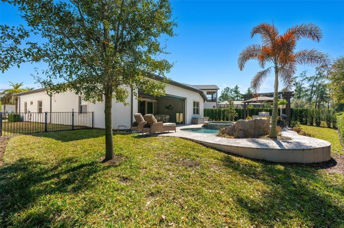 Image No.55-4 Bed Property for sale