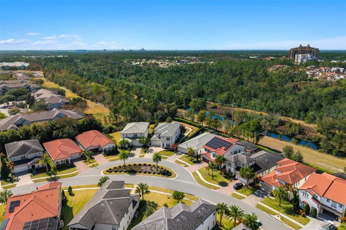 Image No.56-4 Bed Property for sale