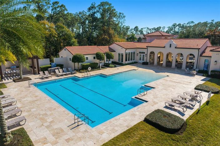 Image No.58-4 Bed Property for sale