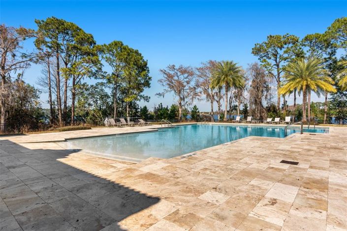 Image No.59-4 Bed Property for sale