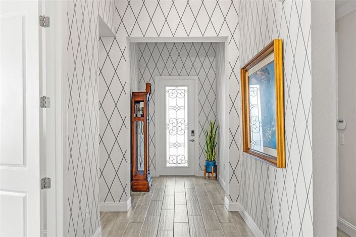 Image No.6-4 Bed Property for sale