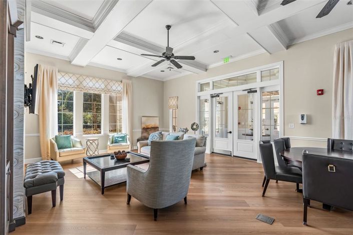 Image No.60-4 Bed Property for sale