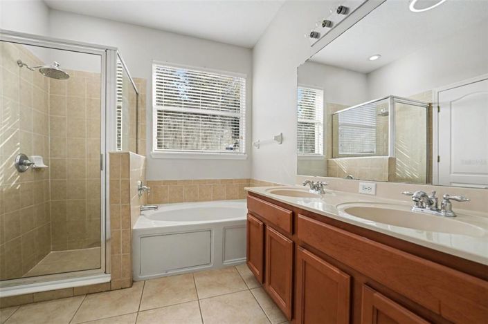 Image No.12-Propriété de 3 chambres à vendre à Kissimmee