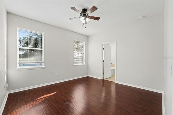 Image No.14-Propriété de 3 chambres à vendre à Kissimmee