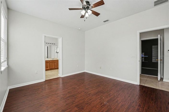 Image No.15-Propriété de 3 chambres à vendre à Kissimmee