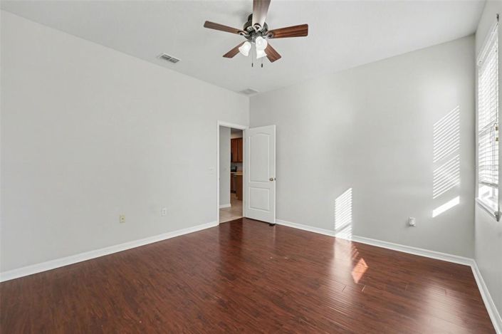 Image No.16-Propriété de 3 chambres à vendre à Kissimmee