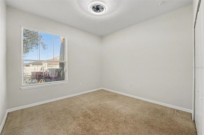 Image No.18-Propriété de 3 chambres à vendre à Kissimmee