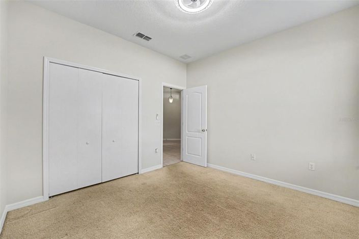 Image No.19-Propriété de 3 chambres à vendre à Kissimmee