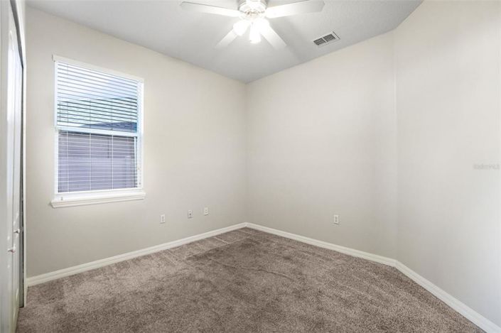 Image No.20-Propriété de 3 chambres à vendre à Kissimmee