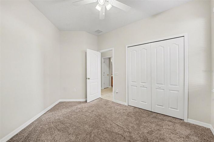 Image No.21-Propriété de 3 chambres à vendre à Kissimmee