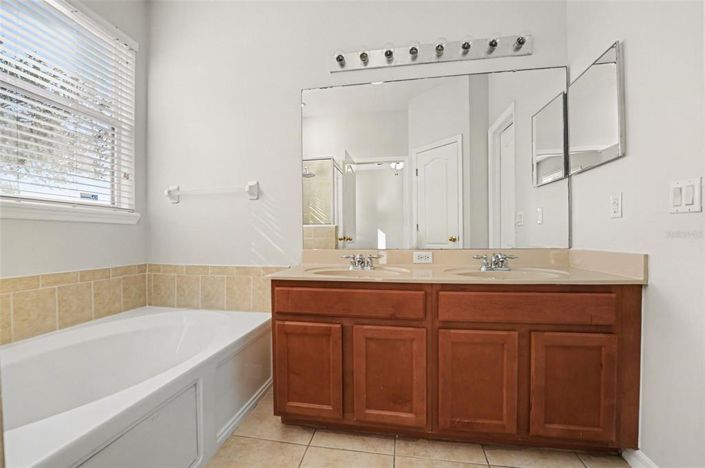 Image No.24-Propriété de 3 chambres à vendre à Kissimmee