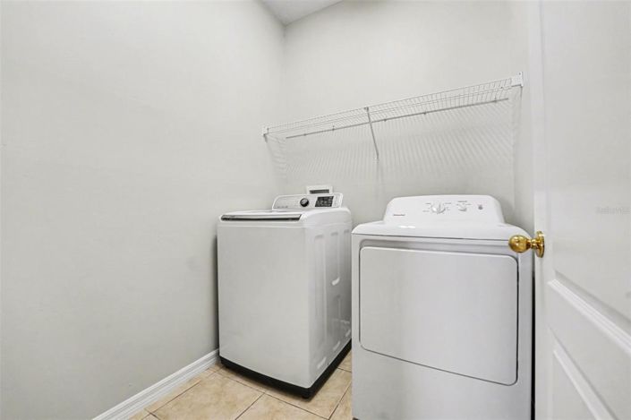 Image No.25-Propriété de 3 chambres à vendre à Kissimmee