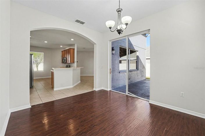 Image No.9-Propriété de 3 chambres à vendre à Kissimmee