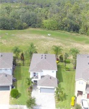 Image No.2-Propriété de 5 chambres à vendre à Kissimmee