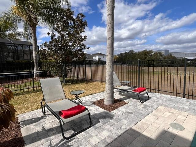 Image No.6-Propriété de 5 chambres à vendre à Kissimmee