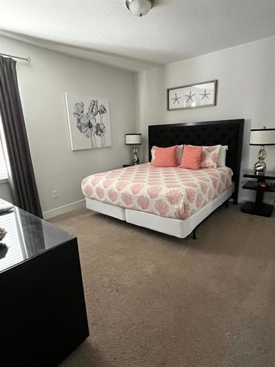 Image No.7-Propriété de 5 chambres à vendre à Kissimmee