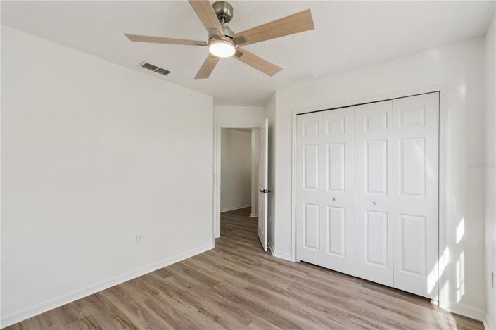 Image No.19-4 Bed Property for sale