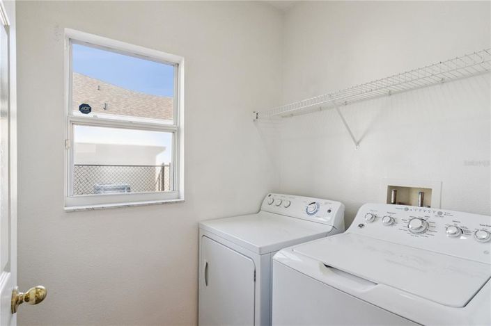 Image No.27-4 Bed Property for sale