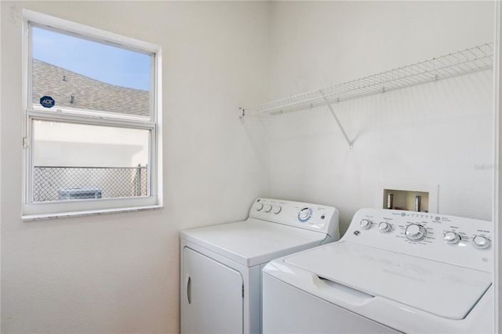 Image No.28-4 Bed Property for sale