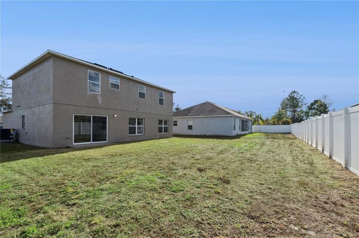 Image No.29-4 Bed Property for sale