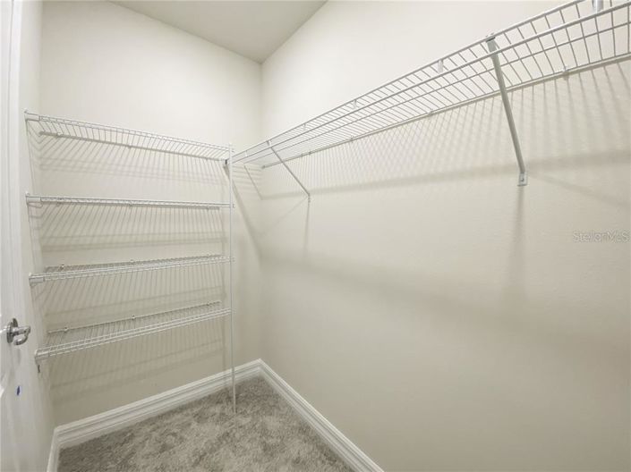 Image No.10-3 Bed Property for sale