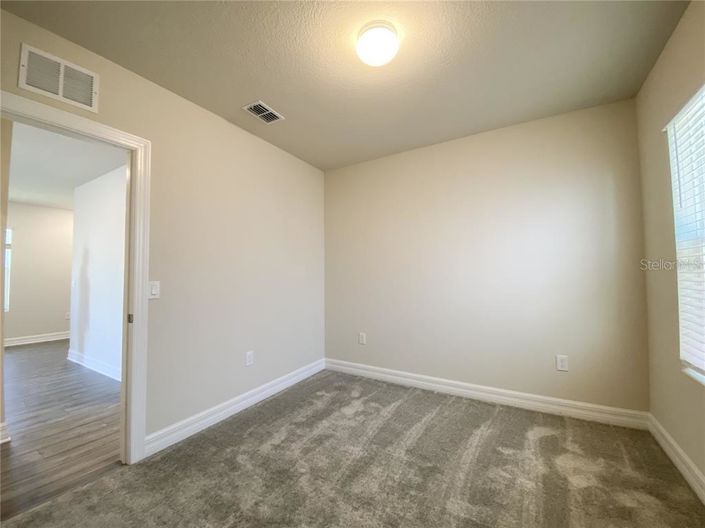 Image No.11-3 Bed Property for sale