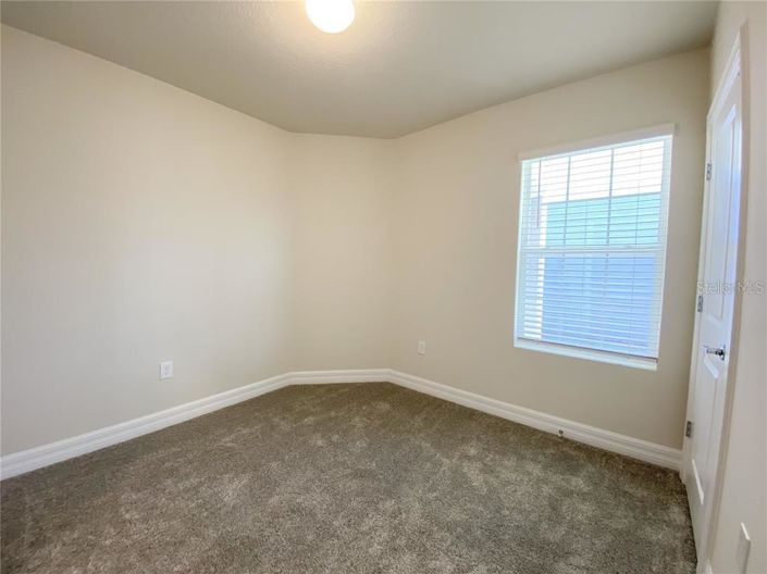 Image No.12-3 Bed Property for sale