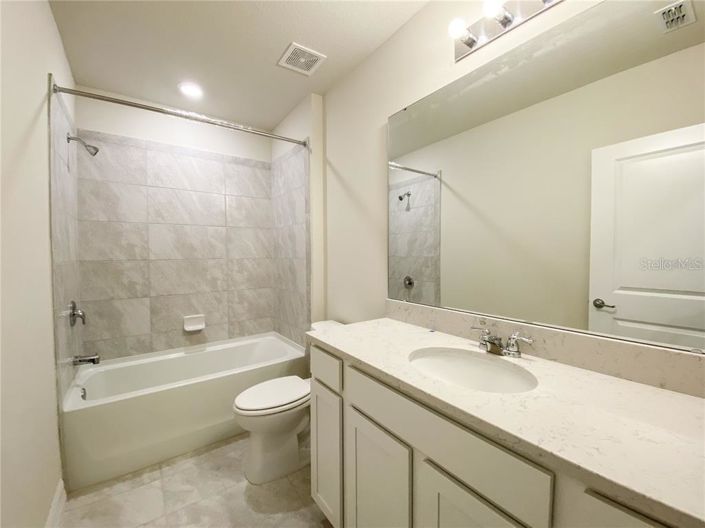 Image No.13-3 Bed Property for sale