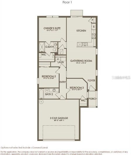 Image No.16-3 Bed Property for sale