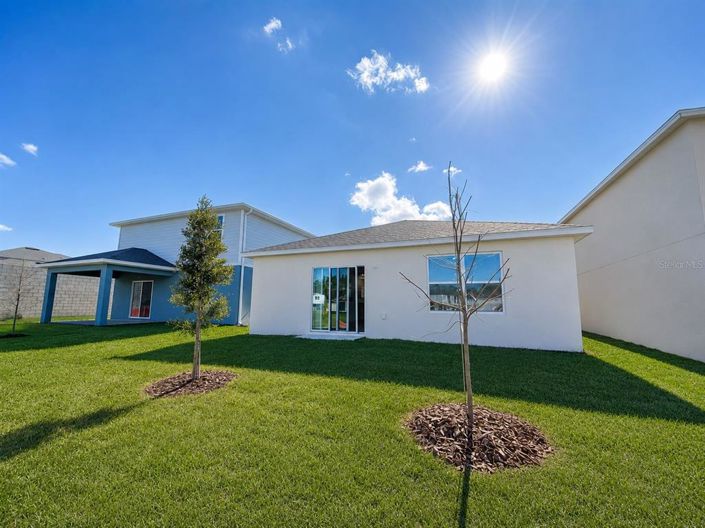 Image No.17-3 Bed Property for sale