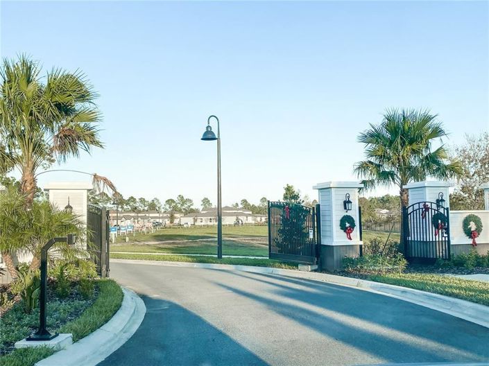 Image No.18-3 Bed Property for sale