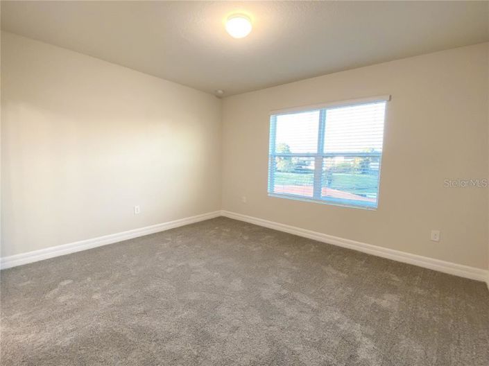 Image No.8-3 Bed Property for sale